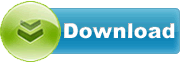 Download uGet 2.0.6